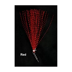 Alternative view of BAKAU ADD ON SILK - AOS